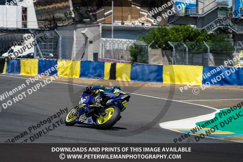 Le Mans;event digital images;france;motorbikes;no limits;peter wileman photography;trackday;trackday digital images